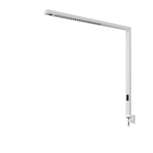 Tischleuchten bei ESH Elektro Service Henninger GmbH in Salzatal OT Pfützthal