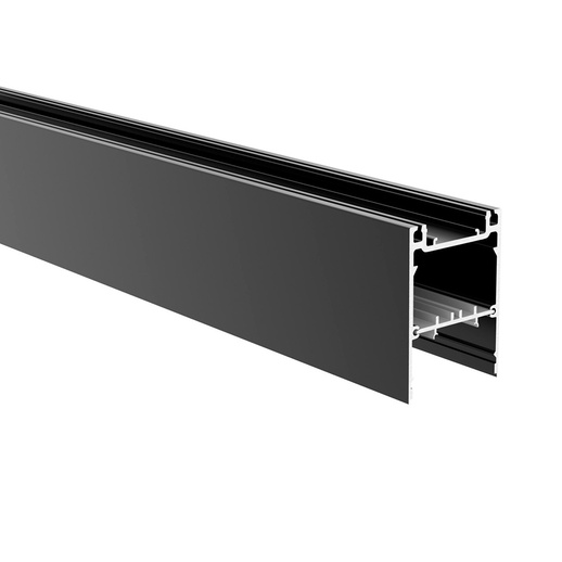 PLANO-System bei ESH Elektro Service Henninger GmbH in Salzatal OT Pfützthal