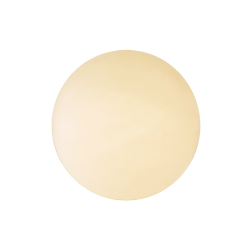 Kugelleuchten bei ESH Elektro Service Henninger GmbH in Salzatal OT Pfützthal