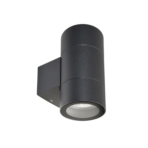 Wandleuchten bei ESH Elektro Service Henninger GmbH in Salzatal OT Pfützthal