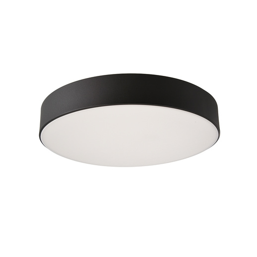 Decken&shy;leuchten bei ESH Elektro Service Henninger GmbH in Salzatal OT Pfützthal