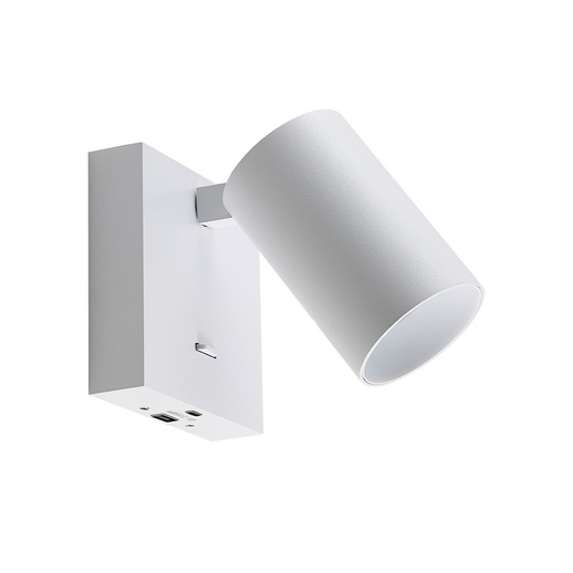 Leseleuchten bei ESH Elektro Service Henninger GmbH in Salzatal OT Pfützthal