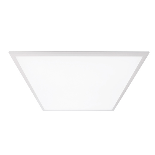 Einlegepanels bei ESH Elektro Service Henninger GmbH in Salzatal OT Pfützthal