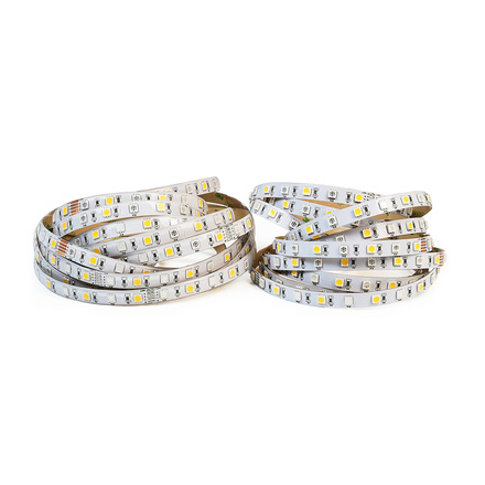 LED Stripes Standard bei ESH Elektro Service Henninger GmbH in Salzatal OT Pfützthal