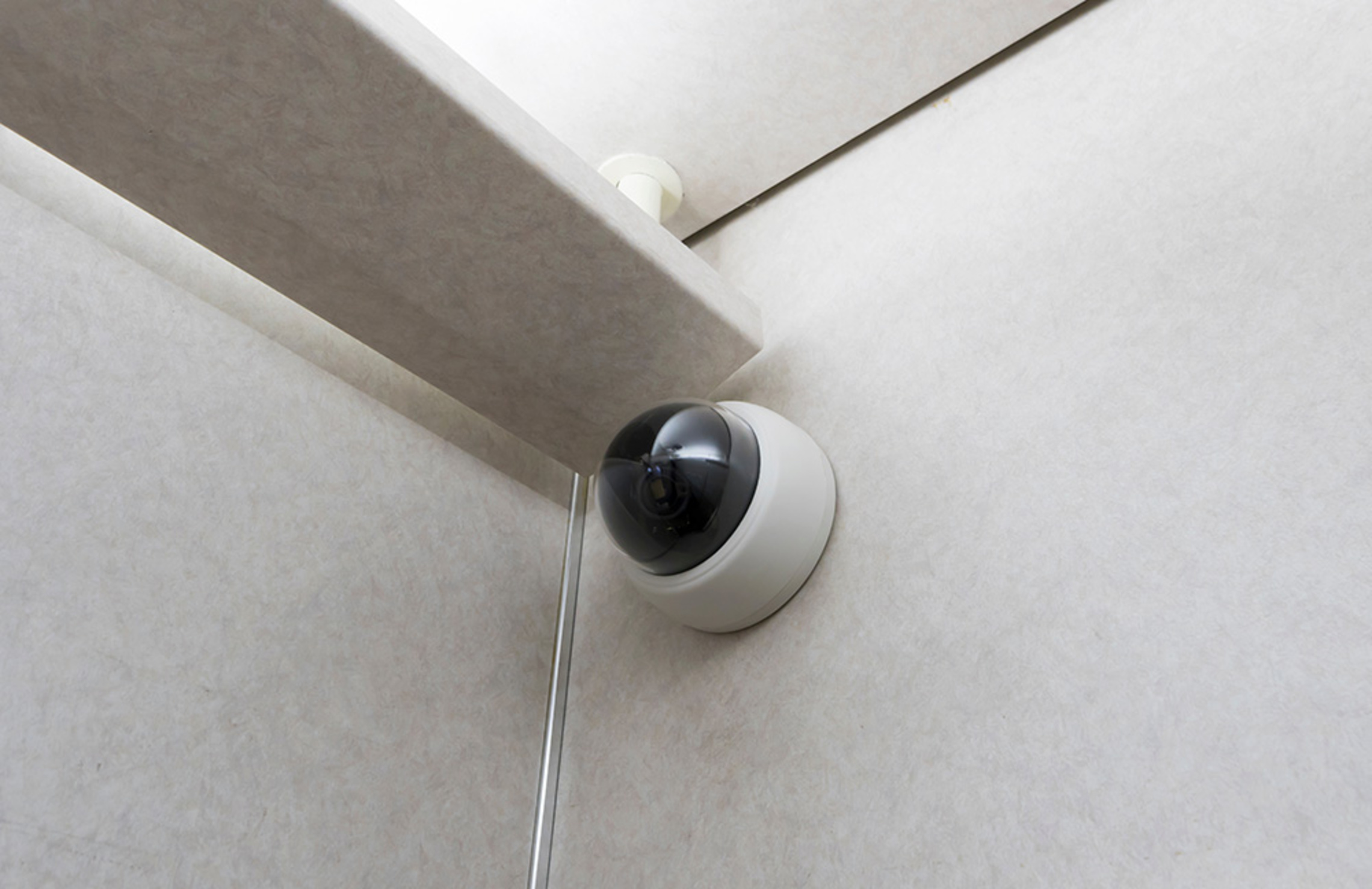 Videotechnik bei ESH Elektro Service Henninger GmbH in Salzatal OT Pfützthal