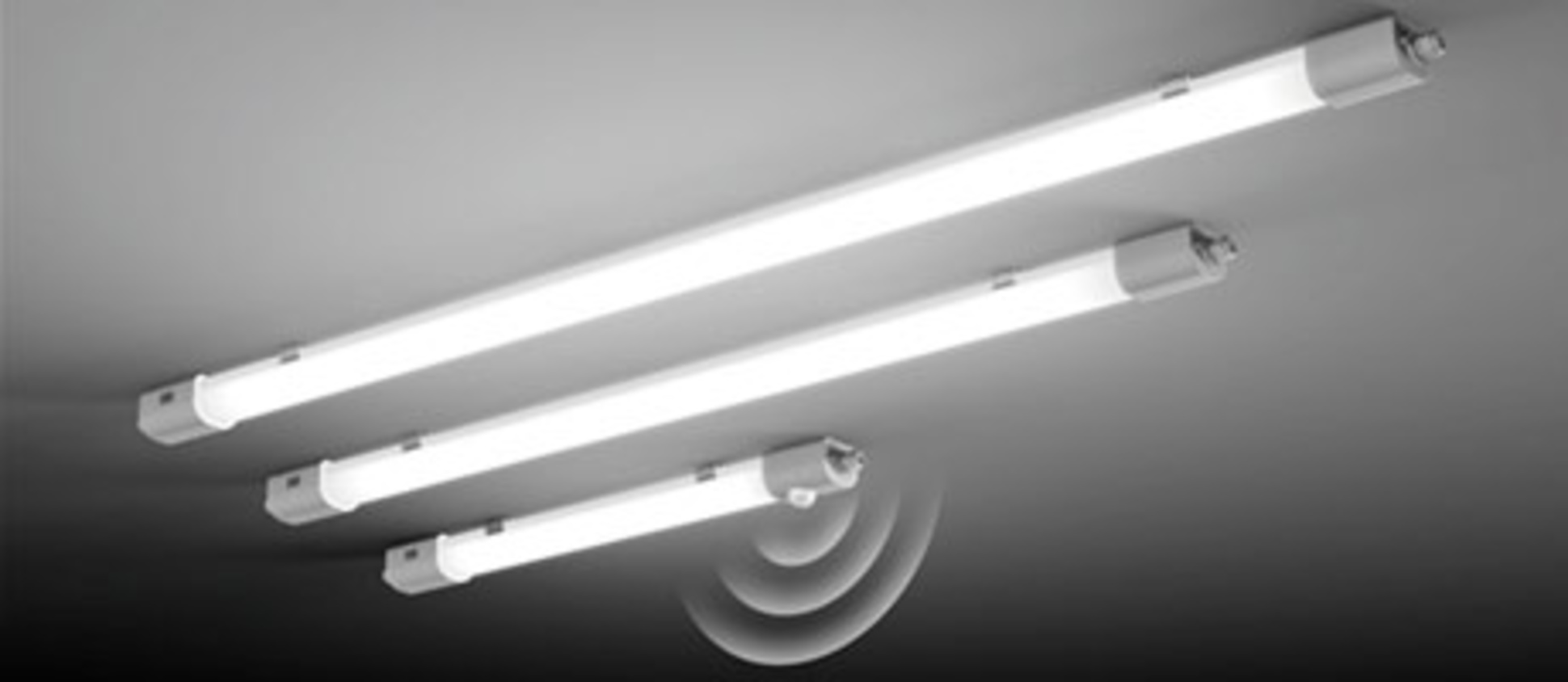 Planox Feuchtraumleuchten bei ESH Elektro Service Henninger GmbH in Salzatal OT Pfützthal