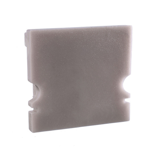 LED-Profil-Endkappen und Zubehör bei ESH Elektro Service Henninger GmbH in Salzatal OT Pfützthal