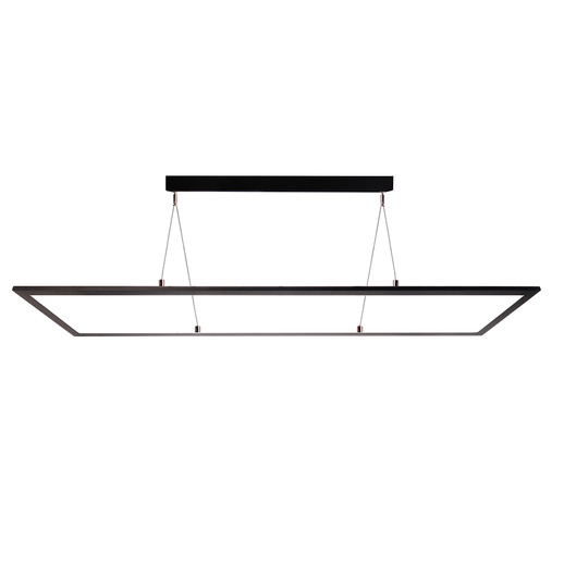 Büroleuchten bei ESH Elektro Service Henninger GmbH in Salzatal OT Pfützthal