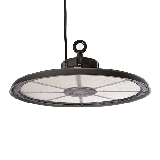 Hallen&shy;strahler bei ESH Elektro Service Henninger GmbH in Salzatal OT Pfützthal