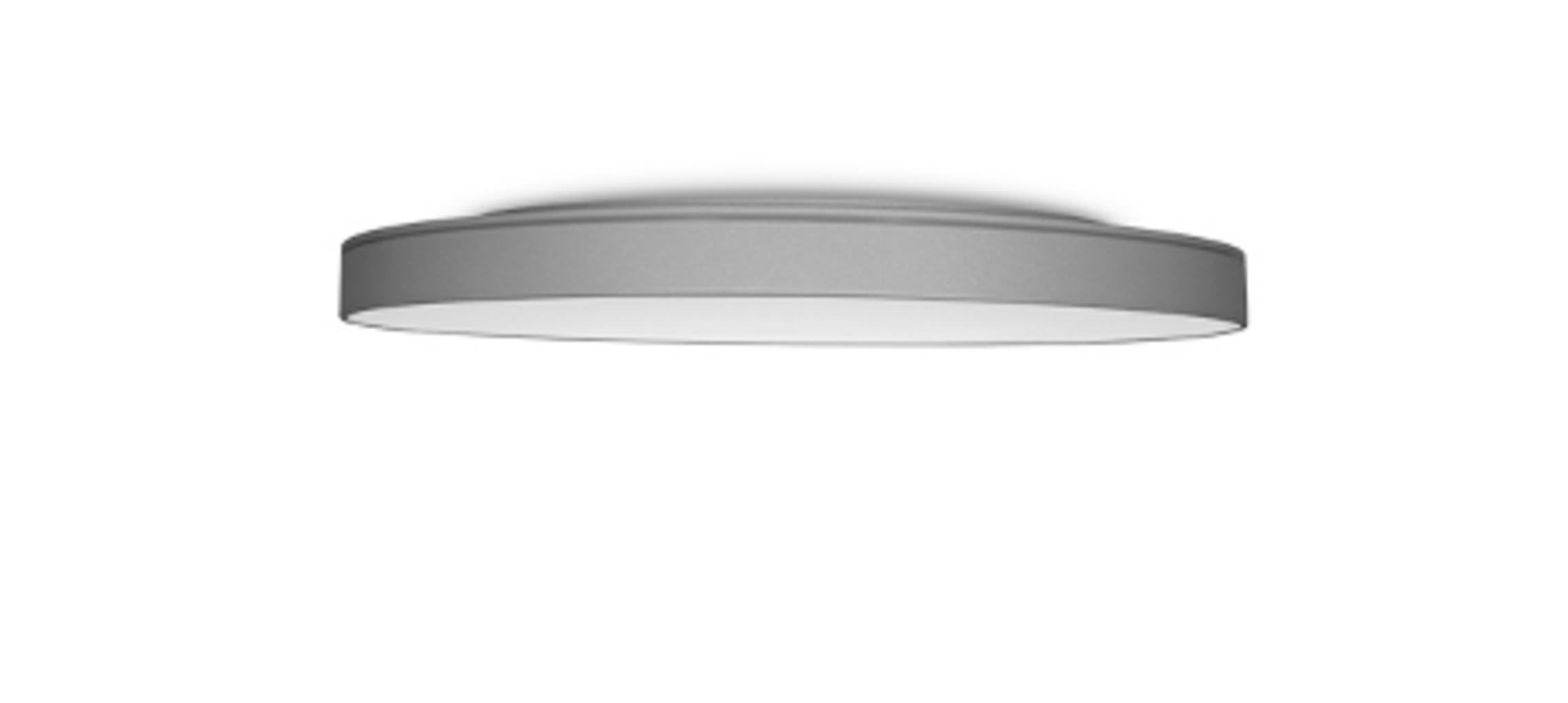 Lunata bei ESH Elektro Service Henninger GmbH in Salzatal OT Pfützthal