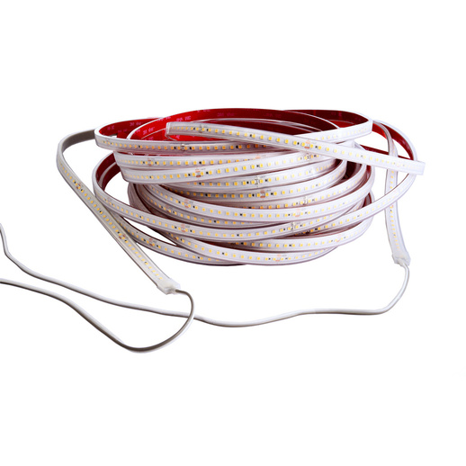 LED Stripes ab IP44 bei ESH Elektro Service Henninger GmbH in Salzatal OT Pfützthal