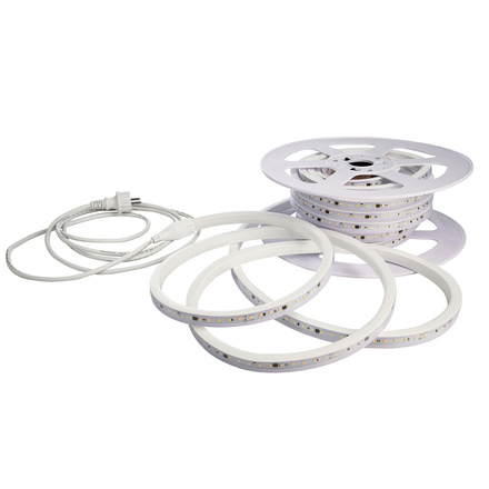 LED Stripes 230V bei ESH Elektro Service Henninger GmbH in Salzatal OT Pfützthal