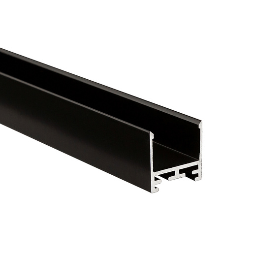 LED-Profile bei ESH Elektro Service Henninger GmbH in Salzatal OT Pfützthal