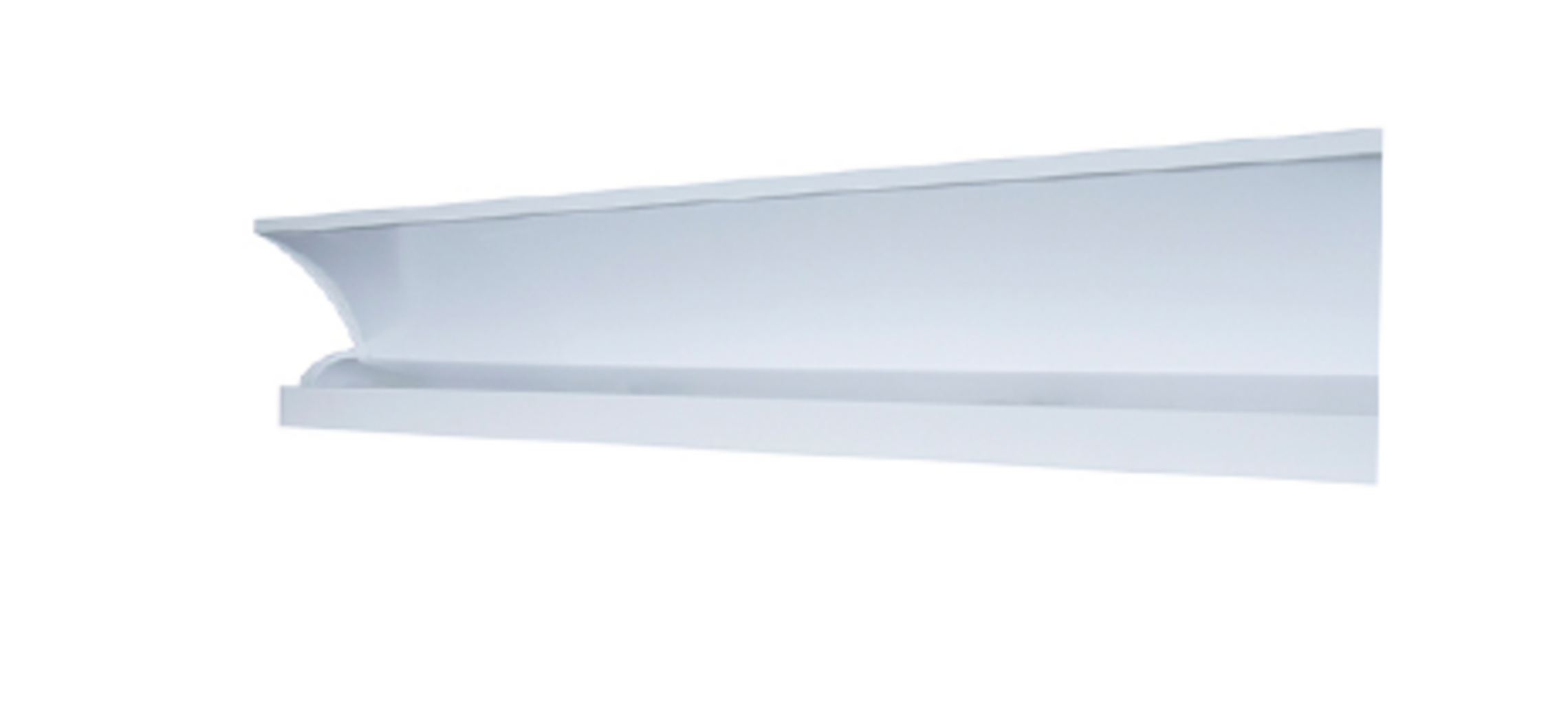 IndiLine bei ESH Elektro Service Henninger GmbH in Salzatal OT Pfützthal