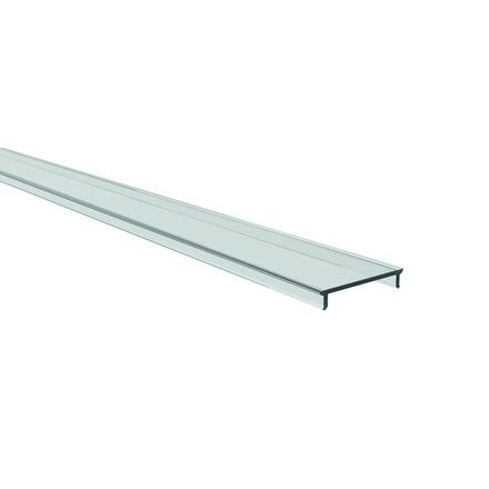 LED-Profil­abdeckungen bei ESH Elektro Service Henninger GmbH in Salzatal OT Pfützthal