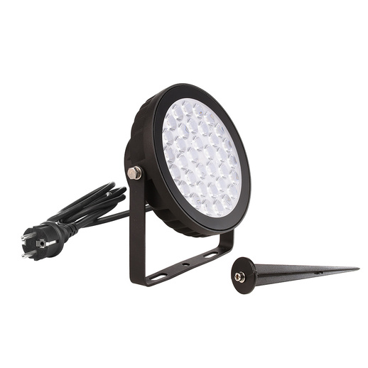 Fluter bei ESH Elektro Service Henninger GmbH in Salzatal OT Pfützthal