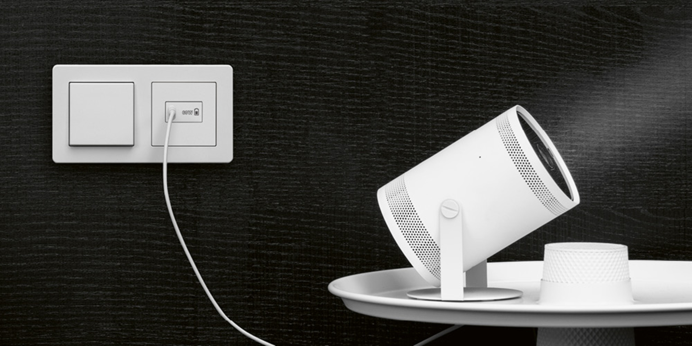 Ladegerät USB PD 60 bei ESH Elektro Service Henninger GmbH in Salzatal OT Pfützthal